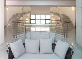Hotel Parisi 2