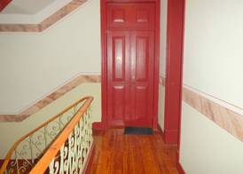 Estrela Charming Rooms by HOST-POINT 3