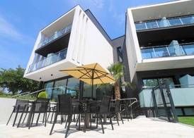 Hotel C31 2