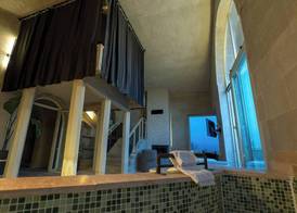 Be Still Alexa Smart Luxury Escape Adults Only 5