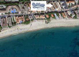 Rentalmar Port Gavina 2