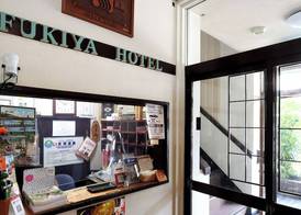 Fukiya 3