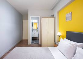 Enattica Syntagma Living 3
