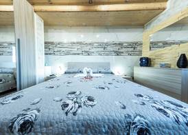 Norman Tower Spa - Casalbore 5