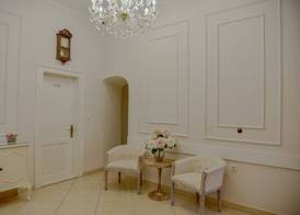 Hotel Kastel 1700 4