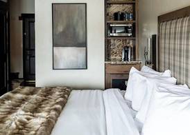 The Estes Park Resort 3