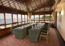 Las Rocas Playa Hotel 4