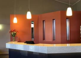 Wanaka Hotel 3
