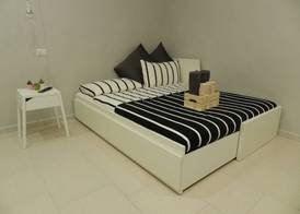 Mola Rooms 5