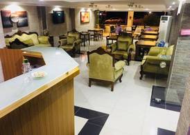 Lara Kapris Hotel 2