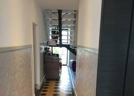 Les Myosotis Chambres d'hôtes - Sarreguemines 2