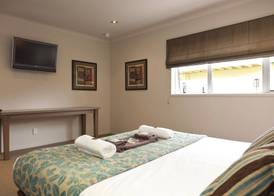 Beechtree Motel 4