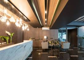 Fyn Hotel 4