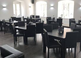 MH Hotel Lamm Rottweil 2