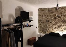 Pyrgi Artemis Place 4