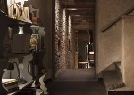 Ottantotto Firenze 3