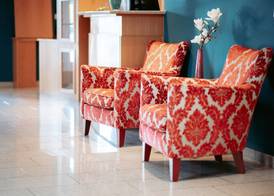 Boutiquehotel Myn Utspann 3