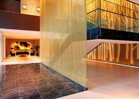 The Westin Sendai 2