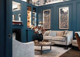 No.4 Carlton 2