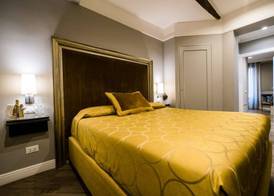 Il Covo B&B 4