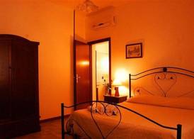 Brunelli Residence 3