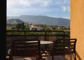 AluaSoul Orotava Valley - Adults Only 5