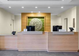 Fairfield Inn & Suites by Marriott Fort Walton Beach Hurlburt Area 2