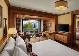 Divan Istanbul 5