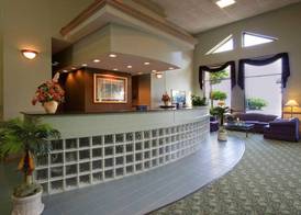 Americas Best Value Inn - Tunica Resort 5