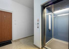 Gordon Beach Bright Stay by Sea N' Rent 2