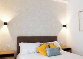 Barirooms - Cardassi Suites 5