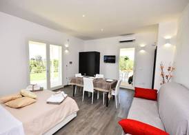 Borgo Fiorito Relais 3