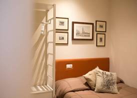 Guest House Bella Onda 3