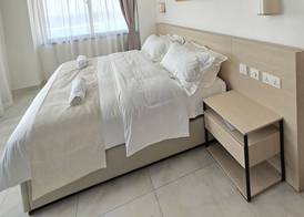 Tulip Residences Vipingo Mombasa 4