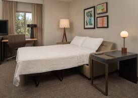 Residence Inn Seattle East/Redmond 4