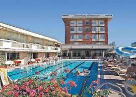 Grand Hotel & Riviera 5