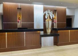 Ramada Plaza by Wyndham Orlando Resort & Suites Intl Drive - Newly Renovated! 4