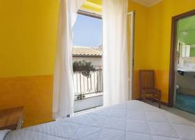 Hotel Clelia 5