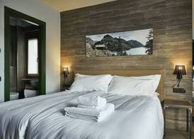 Hotel Europa 5