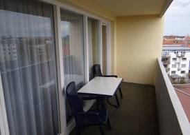 HOTEL VITALIS 3