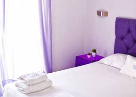 Golden King Villas 4