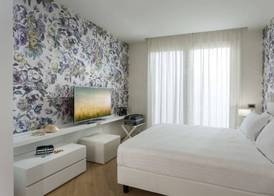 Embassy Aparthotel 2