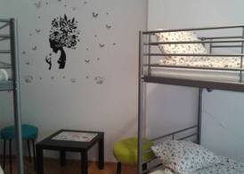 Art Hostel 4