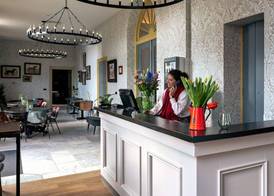 Stayokay Hostel Domburg 2