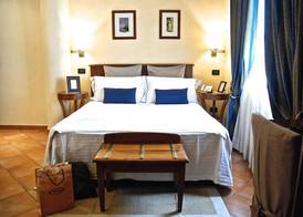 Four Points Flex by Sheraton Naples Marigliano 5
