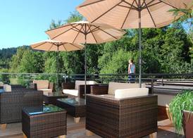 Hotel Lauterbad 5