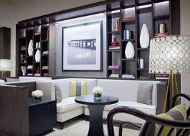 Boca Raton Marriott at Boca Center 4