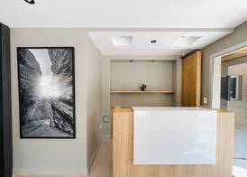 Casa Foresta 3