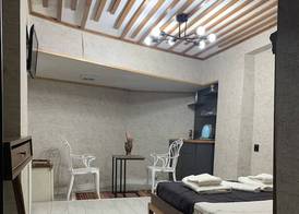 Mansion Valeria 5