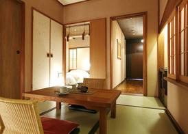 Tokinoniwa 4